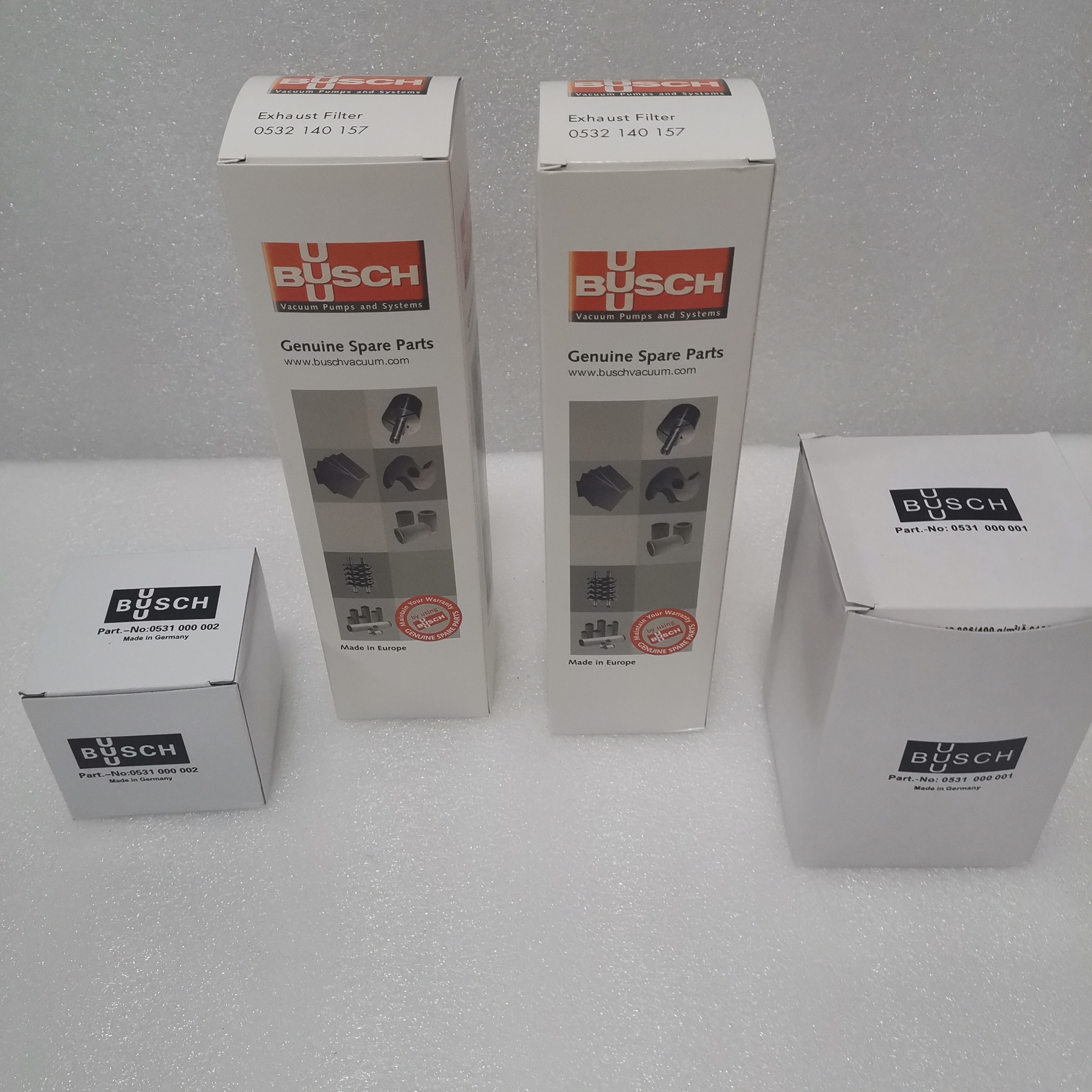 ձŚVо0532140157Fx^VF(xin)؛