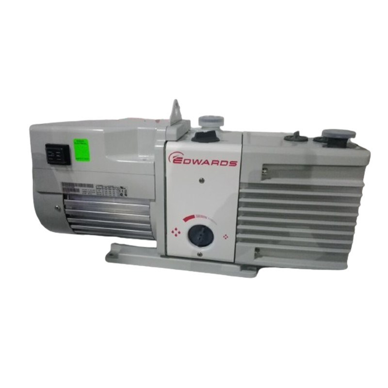 ۵AձRV12220VƬƷŴ̬F(xin)؛ȫԭb