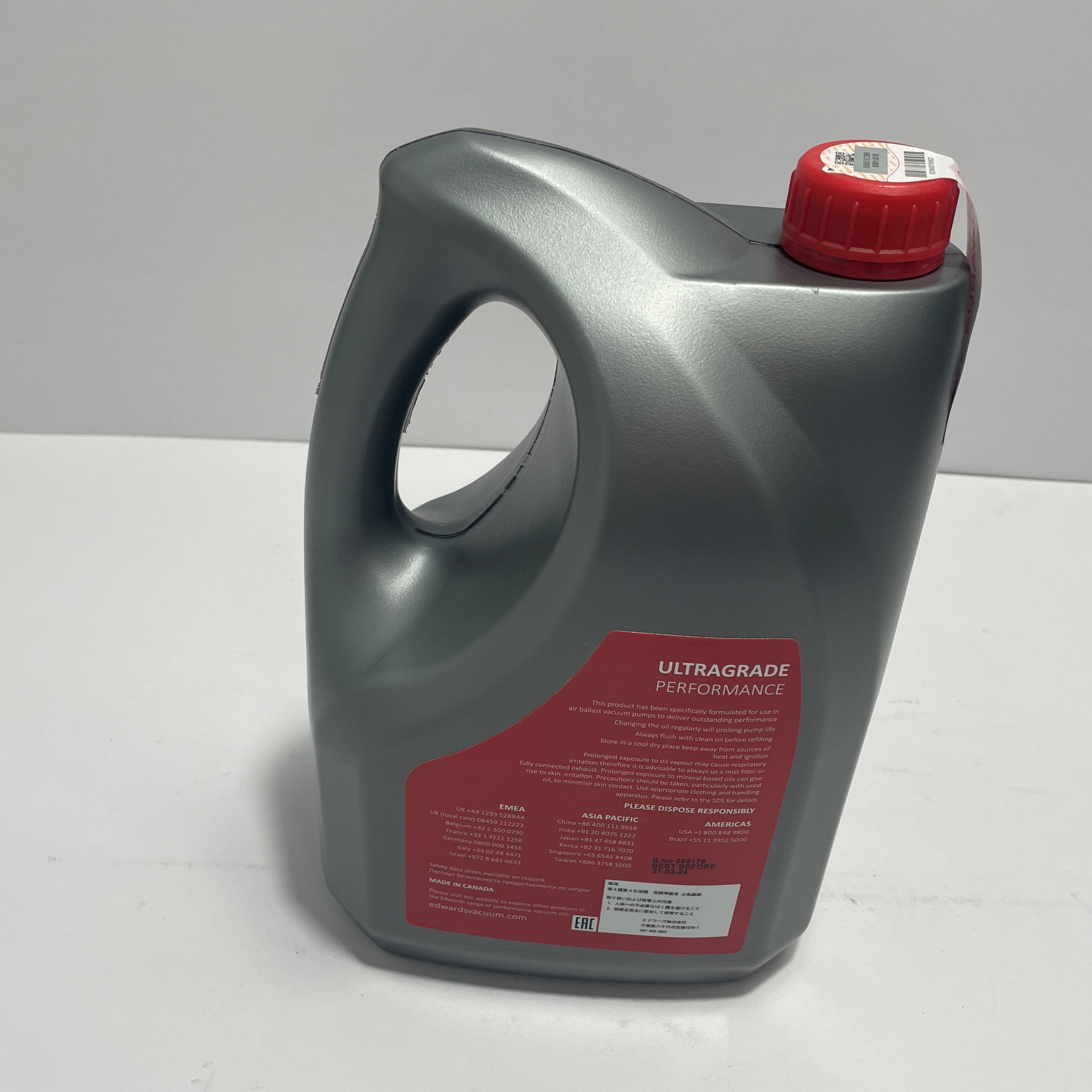 Ӣ(gu)۵AEdwardsձUL1919#_ıձÌ