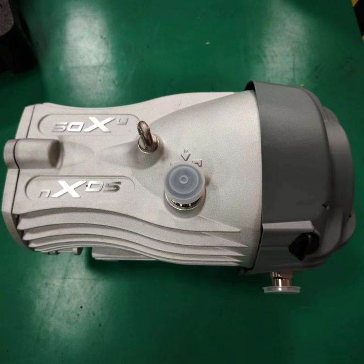 ۵AʽunXDS15iԭbM(jn)ڸՌ(sh)(yn)Ʒ|(zh)C