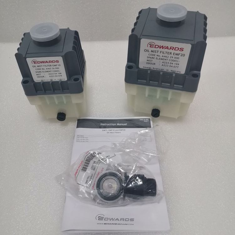 Edwards۵Aձ^VEMF20ԭbM(jn)ڿ_ƱF(xin)؛