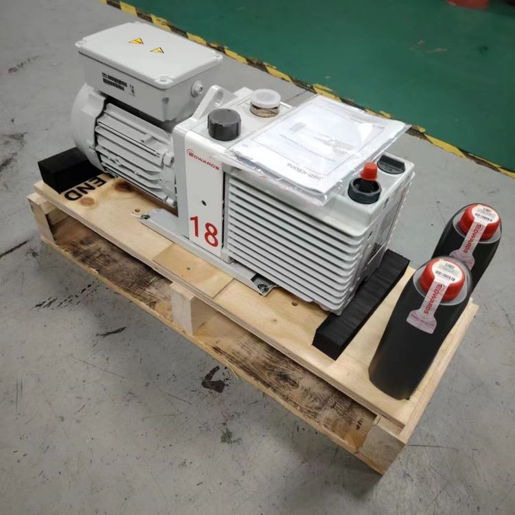 ۵AձE2M18(sh)(yn)ҹI(y)C(j)еÃx늄(dng)Сͱõͺ