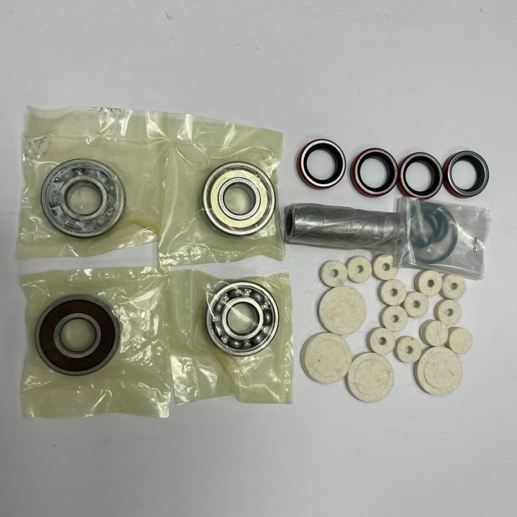 EDWARDS۵A_ıձñ^EH500SްA30151820F(xin)؛N