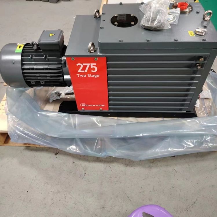 ۵AձE2M275ͷʽƬձEdwards(qing)ų