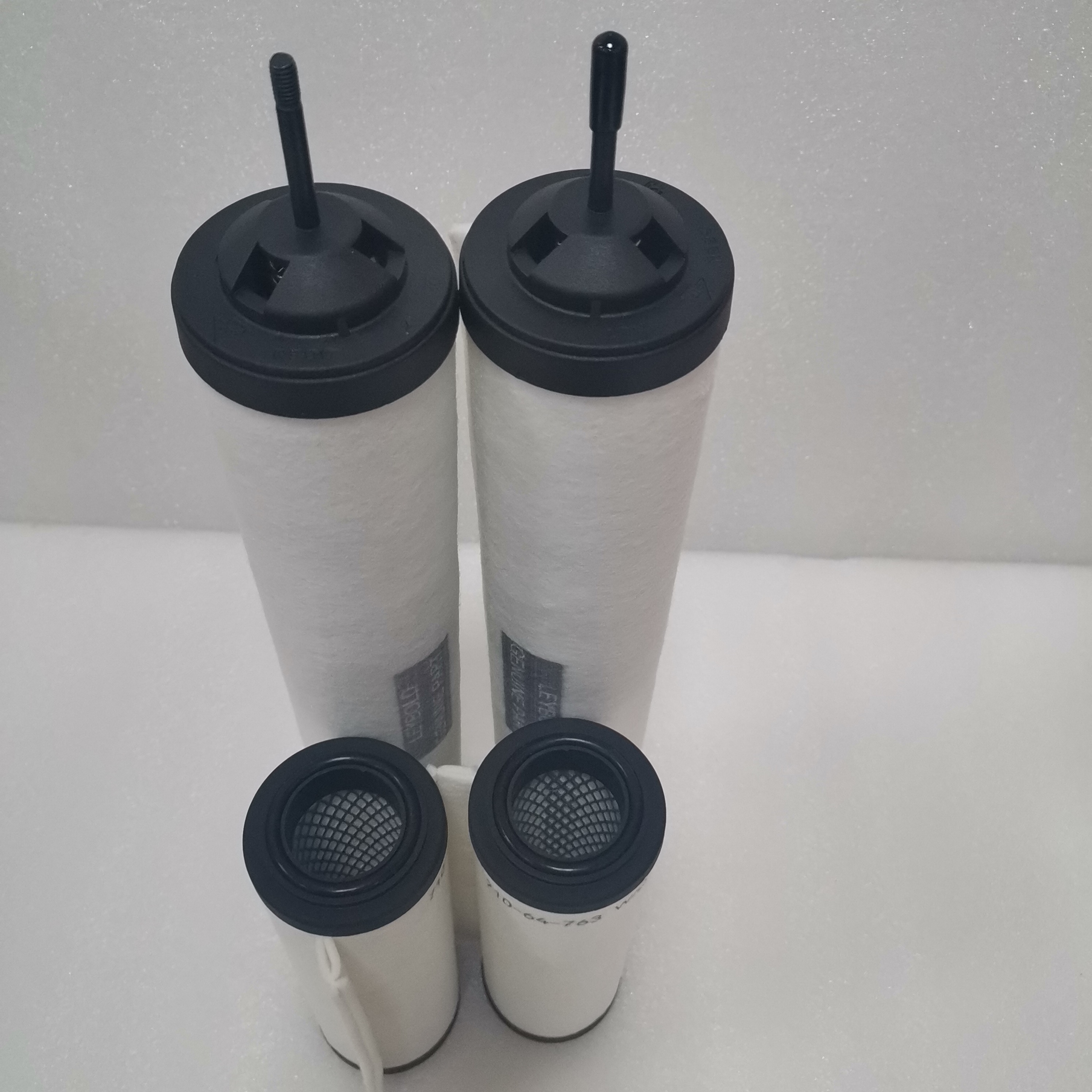 Rձ971431120ŚVоSV300BFxƷO(sh)