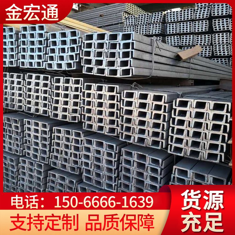 fF(xin)؛Q235BؽòҎ(gu)Rȫһվʽ؛