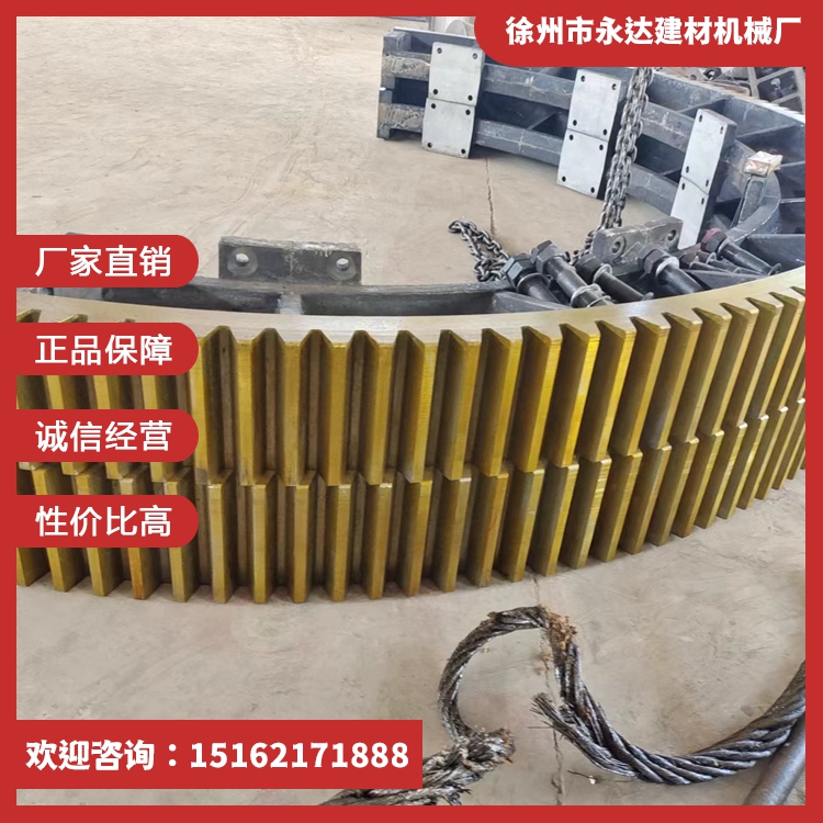 ˮGD(zhun)G݆,X݆,QS,1.8,X(sh)205