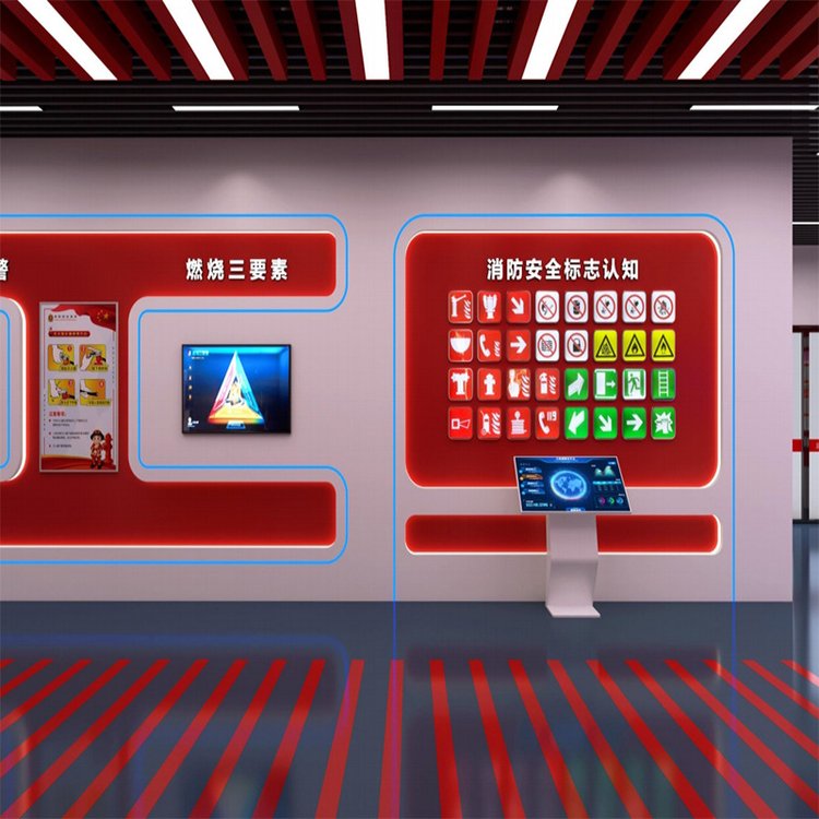 ӹƱڒ늿ʽȫ(bio)־J(rn)֪ϵy(tng)VR|ʽReb