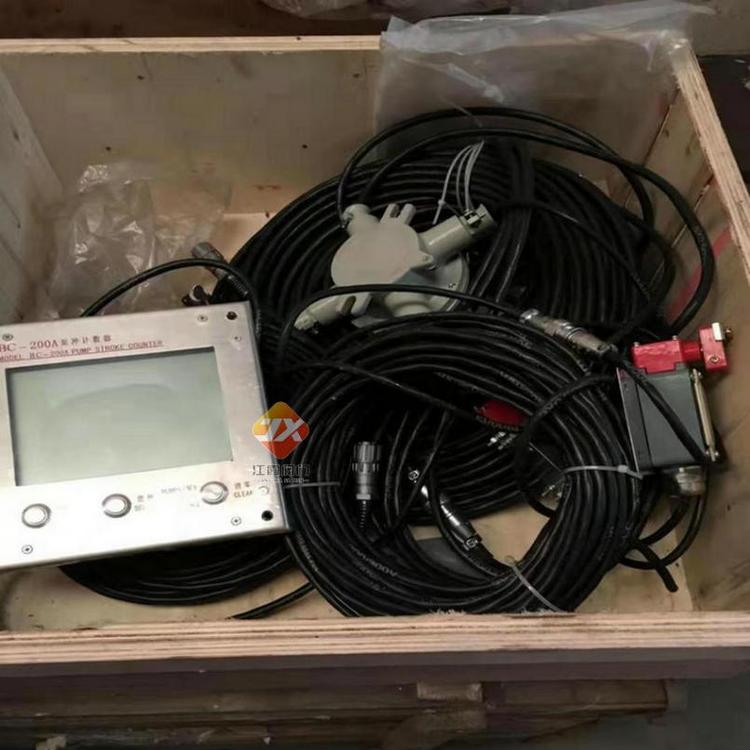 BC-200AÛ_Ӌ(sh)BC-200{ñÛ_̔(sh)