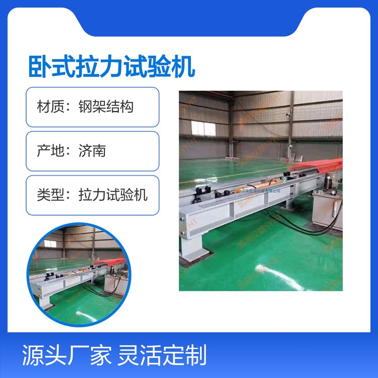 Pʽԇ(yn)C(j)ԇӜy(c)ԇ䓼ܽY(ji)(gu)