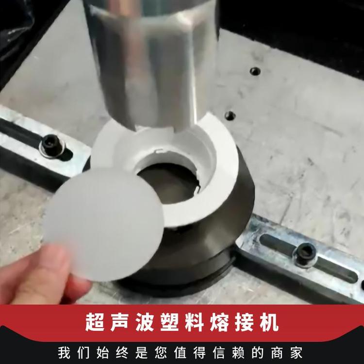 ߳۽әC(j)̖DZ-1526ݔ늉220V