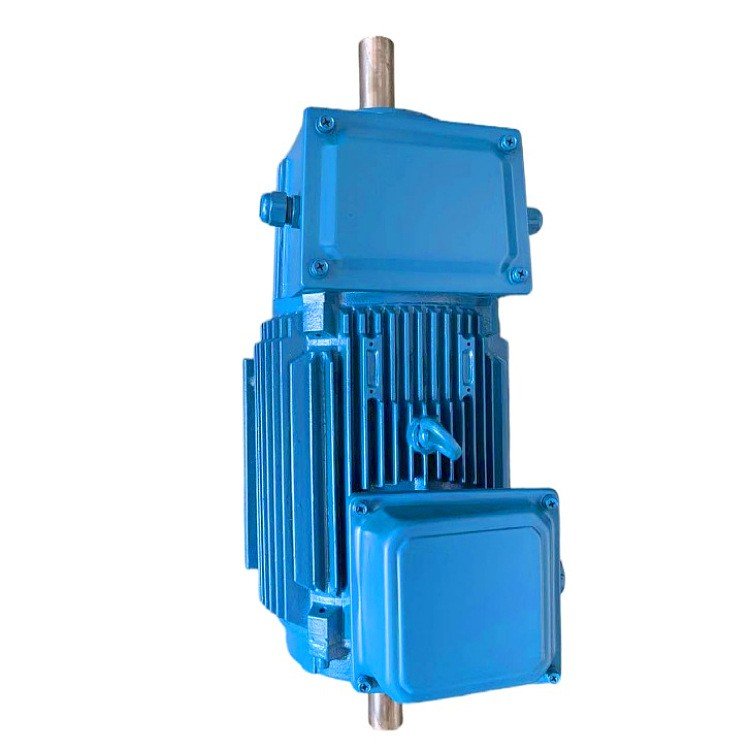 ȫ늙CYZR160M1-6\/5.5KWؼұஐ늄әCɶ