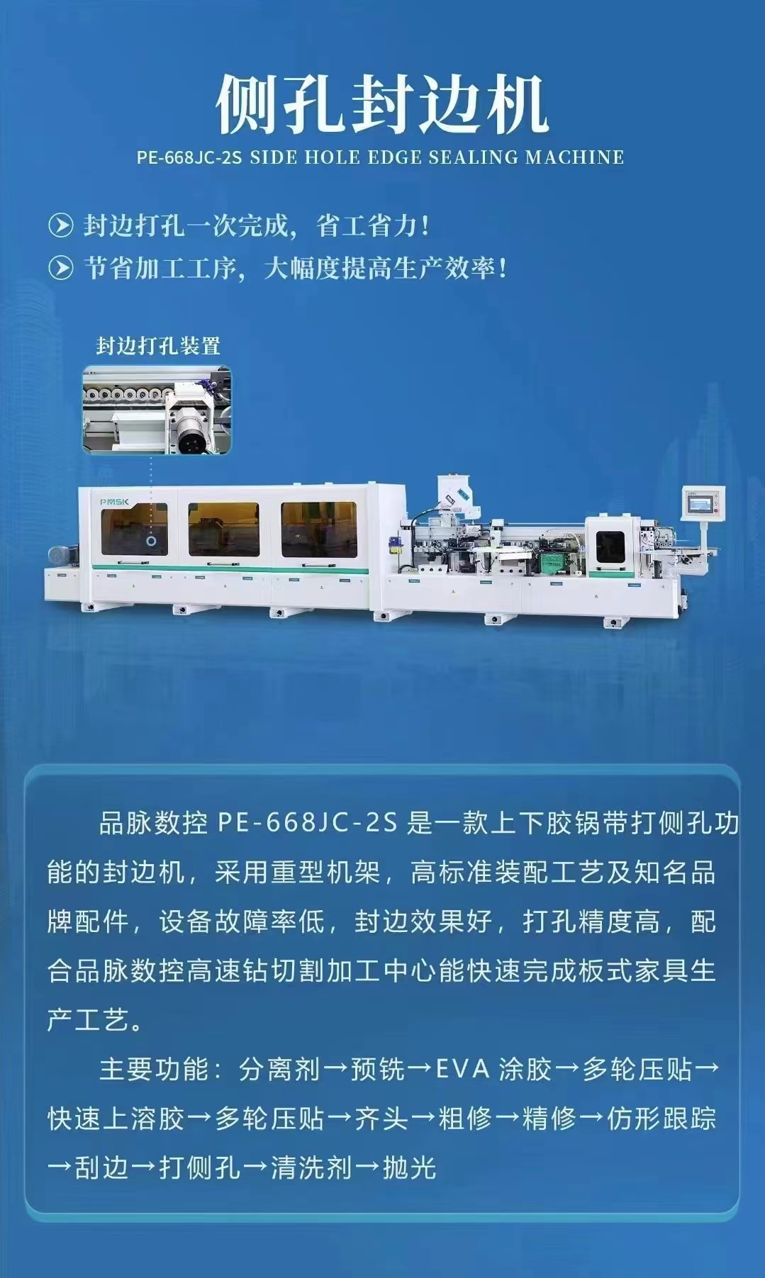 ߅ĕr(sh)т(c)ҲˡőҸ(c)׷߅C(j)