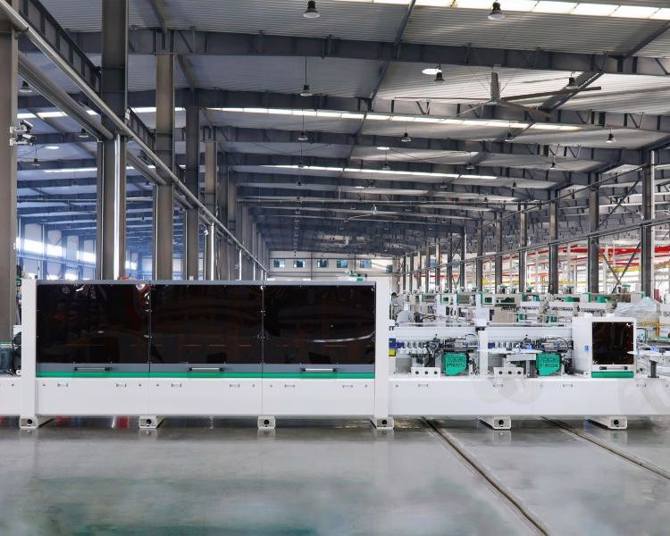 Ʒ}ȫԄ(dng)A(y)㊸ۙ߅C(j)ʽҾ߼ӹO(sh)