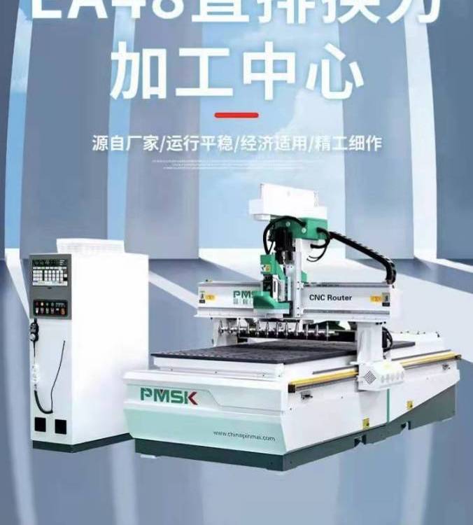 Ʒ}(sh)ءȫ(gu)ɰl(f)؛_ϙC(j)O(sh)S