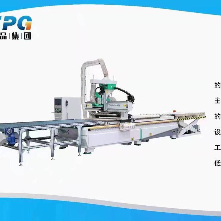 Ʒ}(sh)ذʽҾa(chn)O(sh)ȫԄ(dng)ľC(j)еEA48-F-1328