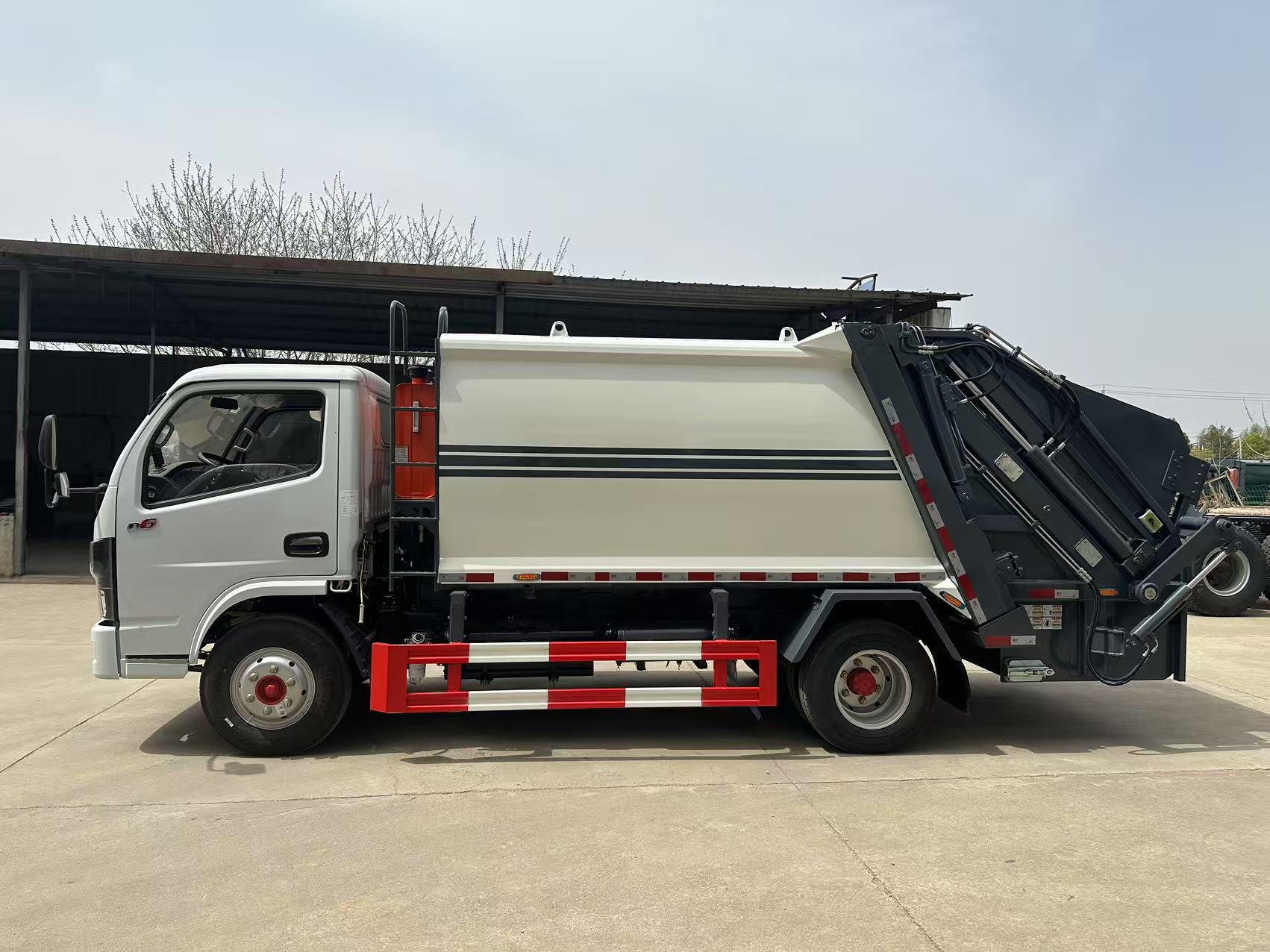 7{(ln)Ɖs܇СD(zhun)\(yn)܇Sҹ(yng)F(xin)܇׃r