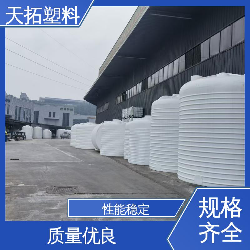 ˮS̷gAʳƷ֧l(f)(qing)