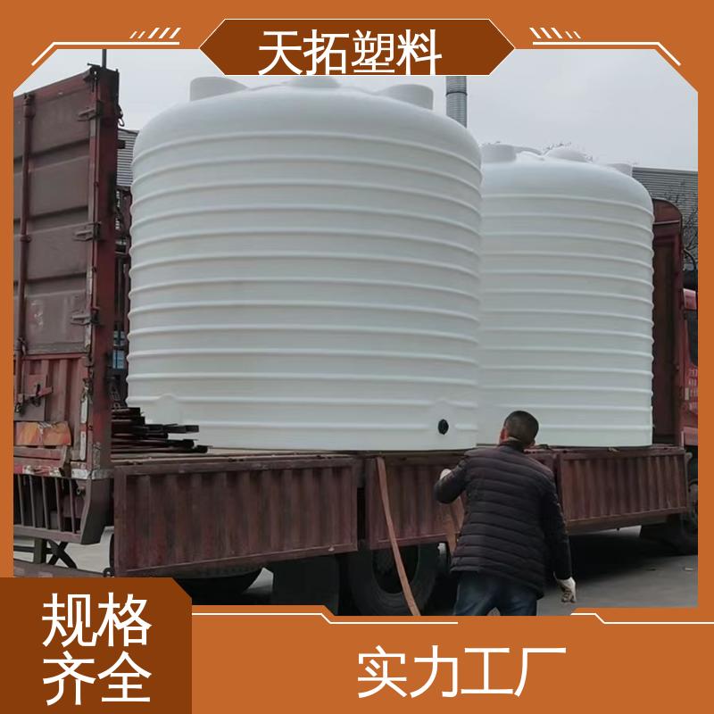 25ˮʽPʽoӏ(qing)ȸ߹I(y)UϿ(qing)