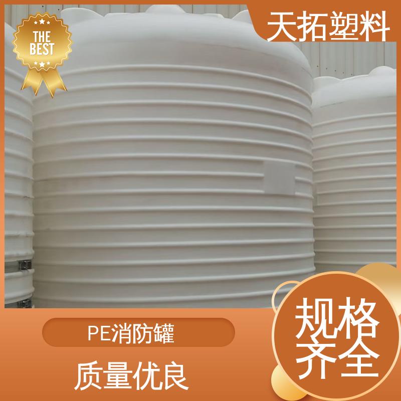 ღ޹I(y)UϿ(qing)ֶ֧ȫˮͰ