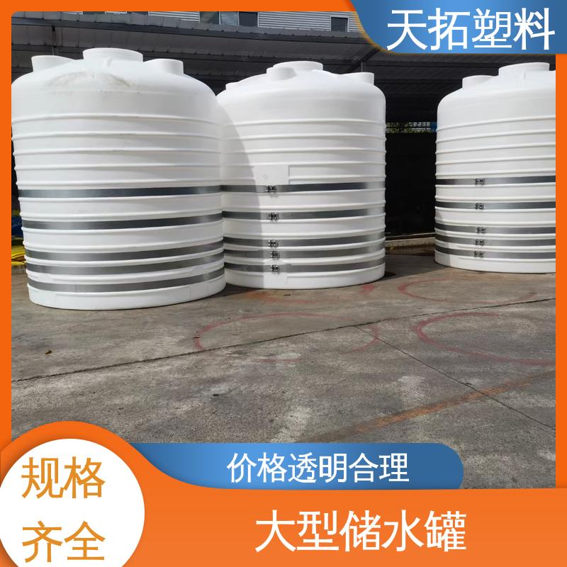 oӏ(qing)ȸ߻Һһwֶ֧ƷgA