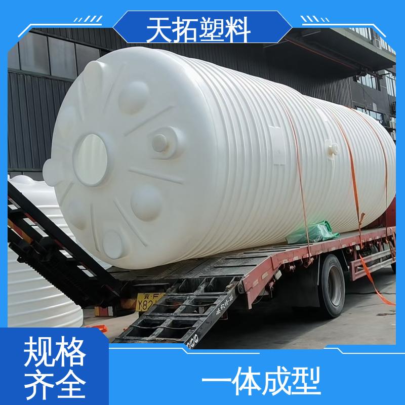 ϻa(chn)SʽPʽgAһw͟oӏ(qing)ȸ