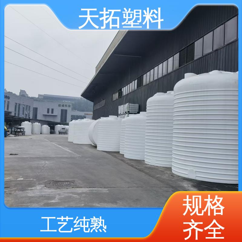 oӏ(qing)ȸ߹I(y)Uϭh(hun)ˮһwͽ