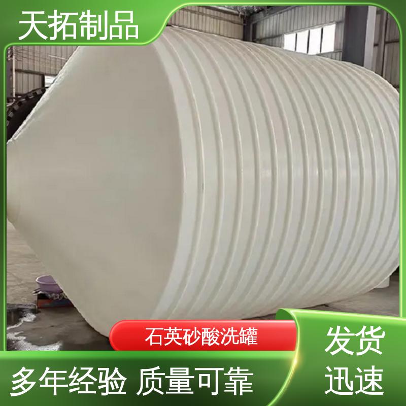 ƷxҎ(gu)ɫϴϴʯӢɰ