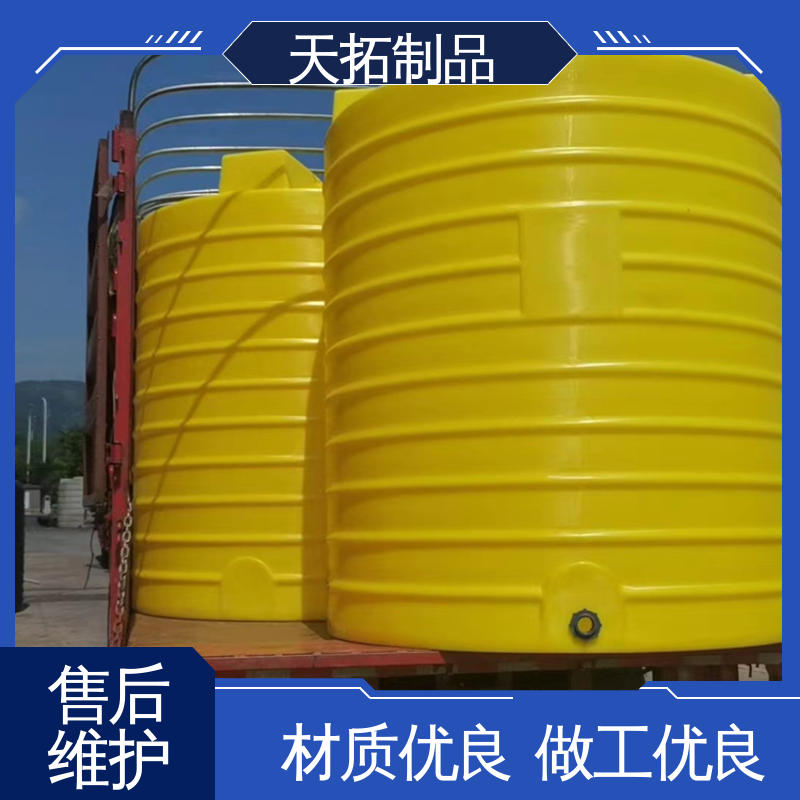 (ni)⻬ƷxҎ(gu)ɫһˎ