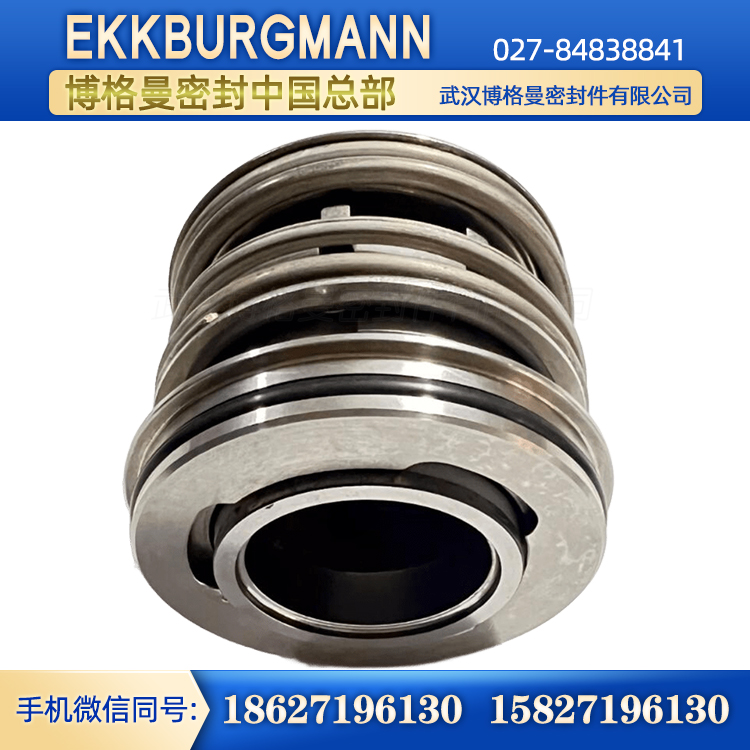 ԭbMGORMAN-RUPPU4A60S-B\/FꠖձU4B60S-B