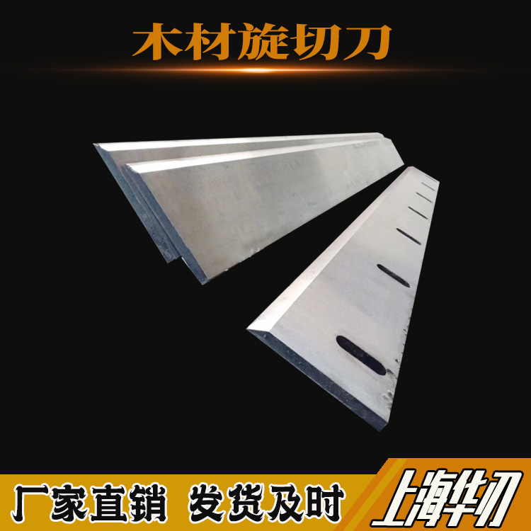 ľеɼ@ʯ䓸ߺϽľЙC(j)Ƭh