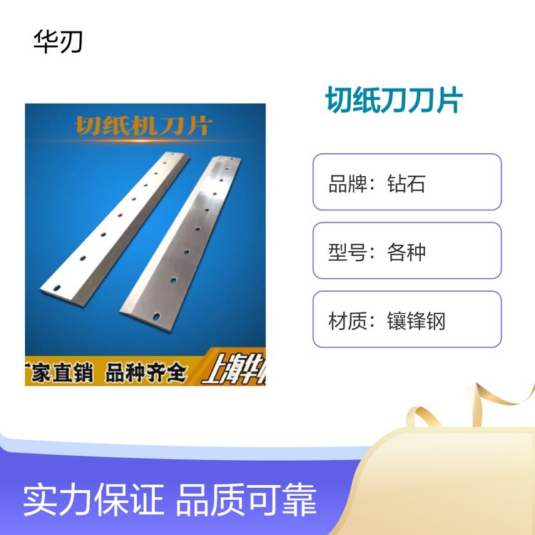 @ʯмƬAh䓲|(zh)mЕмC(j)