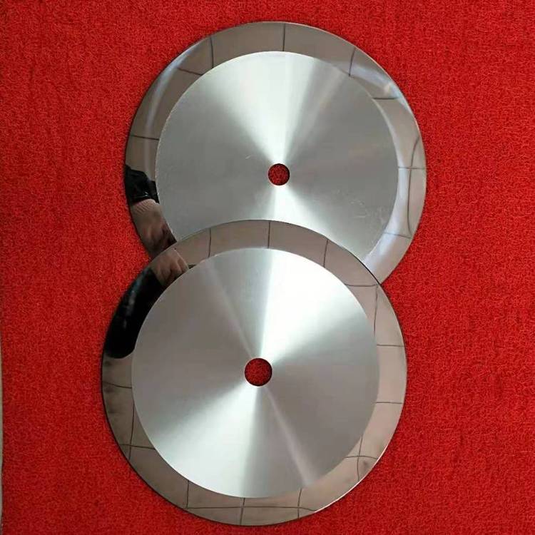 Ͳ鼈610ДA䓷дAе߅⻬
