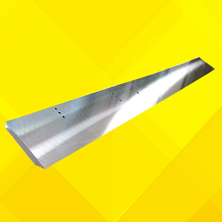 _мC(j)Ƭmڴi\/920ҺüC(j)ø䓲|(zh)