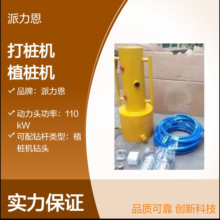 yʽѴ򘶙CСֳʽoֲCS؛Դɶ