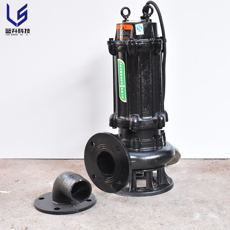 WQˮ۱øߓP̴ˮ{ØI(y)ֶ֧