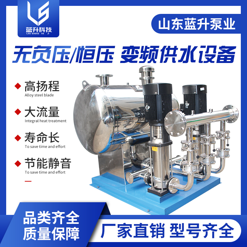 oؓ׃lˮOߘǌӶ׃l㉺oˮO׃l{ØI(y)