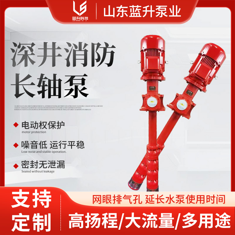 LSCCCFY|(zh)RȫʮϏS{ØI(y)