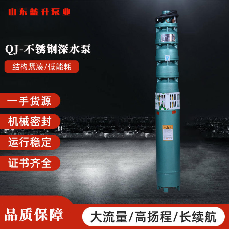 ö༉ˮ҃(ni)͸gʽʽSҺLS