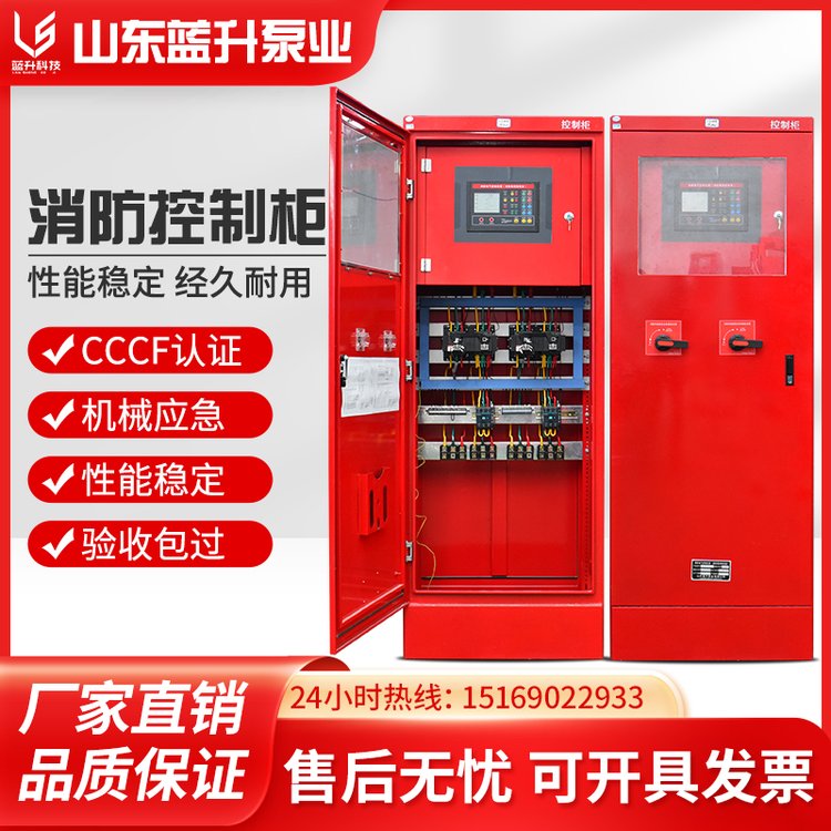 ƹ׃վ÷CعpԴ\/Ѳz{ØI(y)