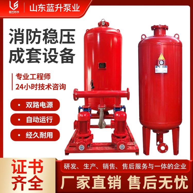 {ØI(y)(wn)Oʽ(wn)÷(wn)Oӹ