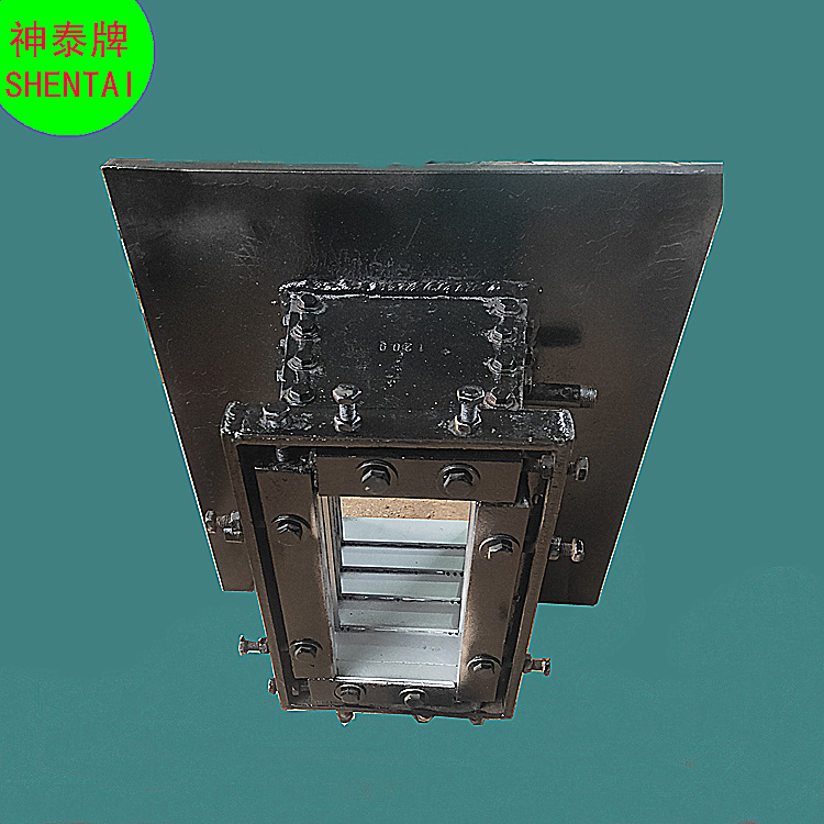 ̩Ƙ(bio)u״uĥC(j)ڴuߴֶ֧