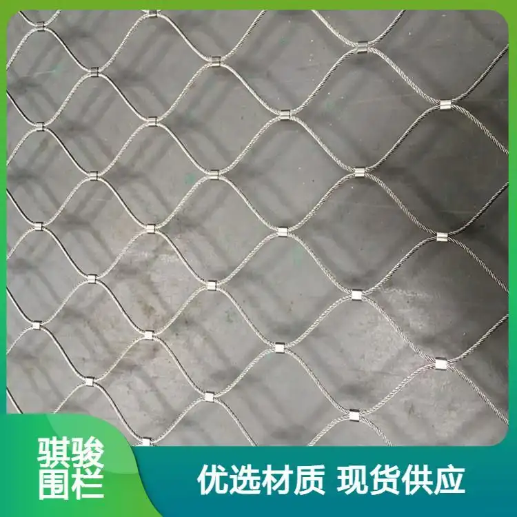UE߿շW(wng)304۾o(h)W(wng)(dng)\W(wng)