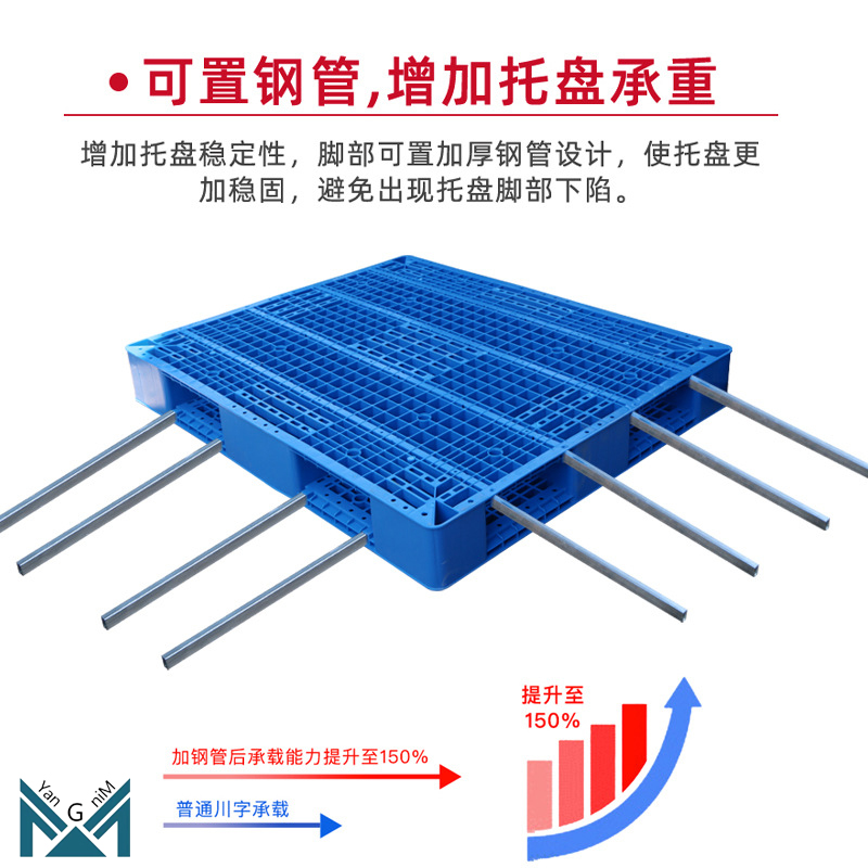 бP(pn)W(wng)zɷоƬw}(cng)(k)幤S(chng)؛ܰ