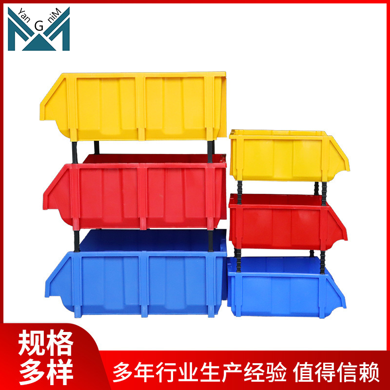 Ӻռ{нMʽ؛ܺԪߺб