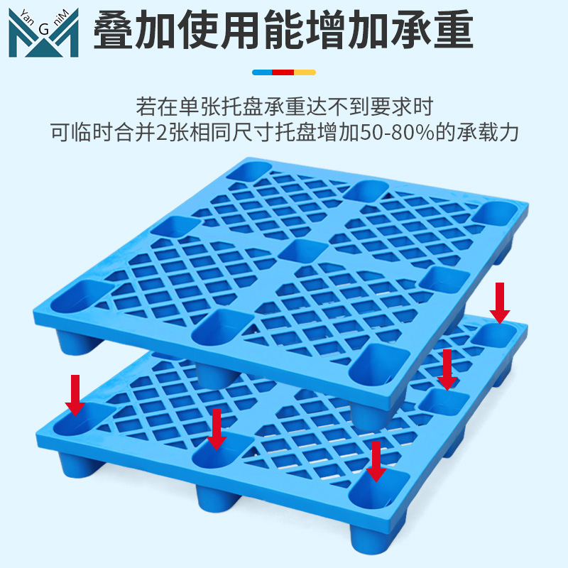 бP(pn)_W(wng)܇(ch)}(cng)(k)̳_(ti)zS(chng)ҷ|