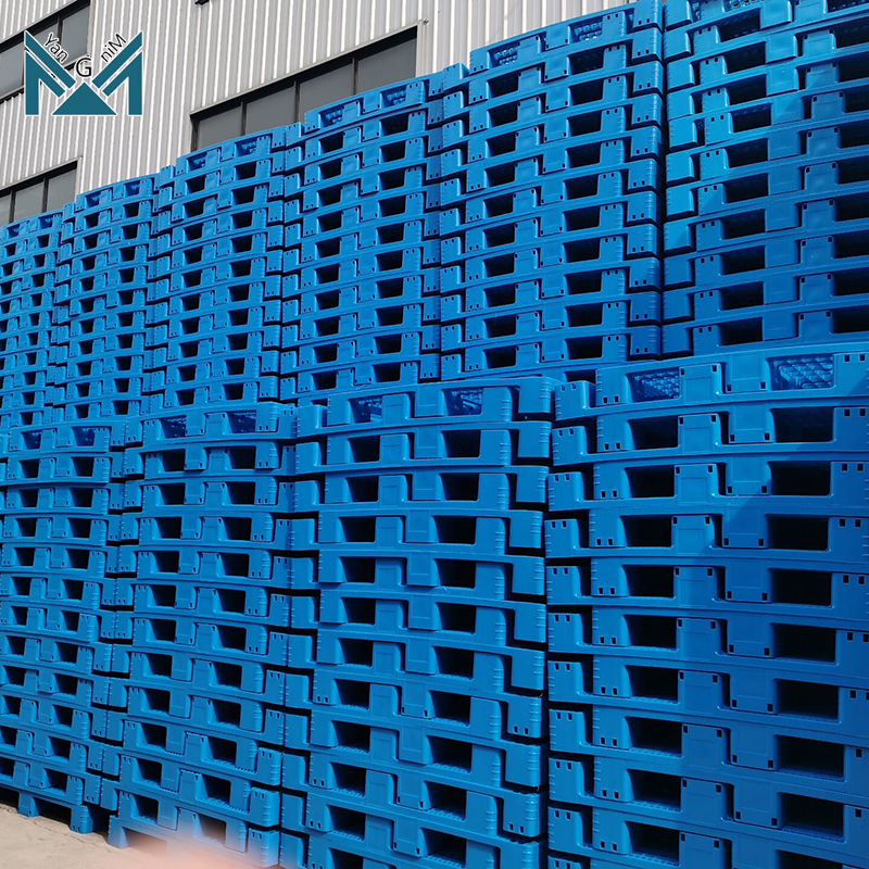 1210ƽ崨{(ln)ɫбP(pn)}(cng)(k)Ќ(zhun)аzӺ|