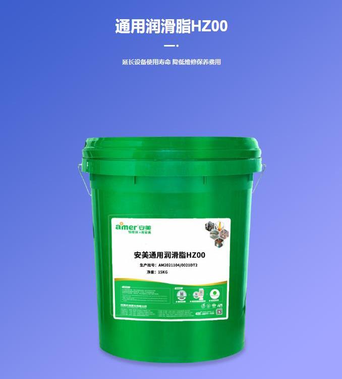 ͨÝ֬С^䇻͘O䇻̙֬C(j)еھC(j)SHZ00