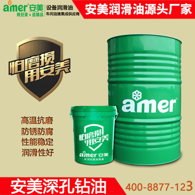 SNԿF@P䓸٘@M@@