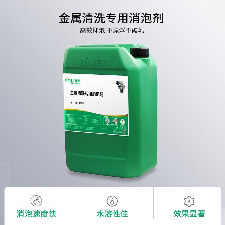 SNЧݲϴ݄AMXP30325kg\/Ͱ